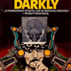 Image for article titled The Best Year in Science Fiction: 1977